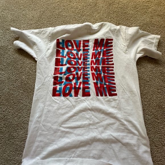 T SHIRT BUNDLE - Picture 2 of 7